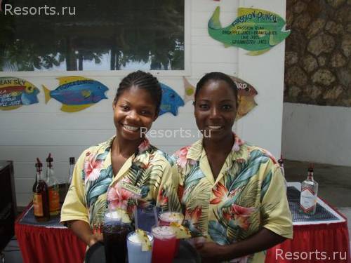 Couples Ocho Rios 52